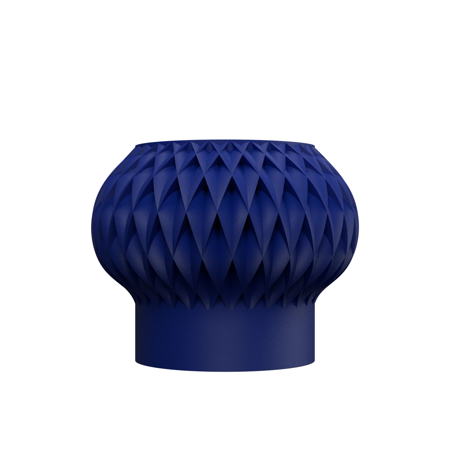 Vaso decorativo Velux