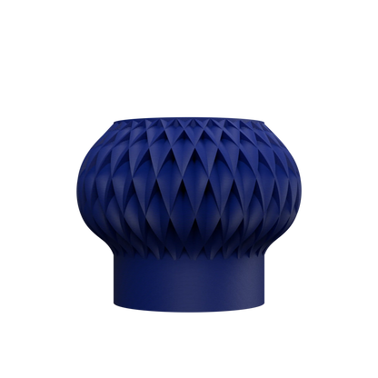 Vaso decorativo Velux