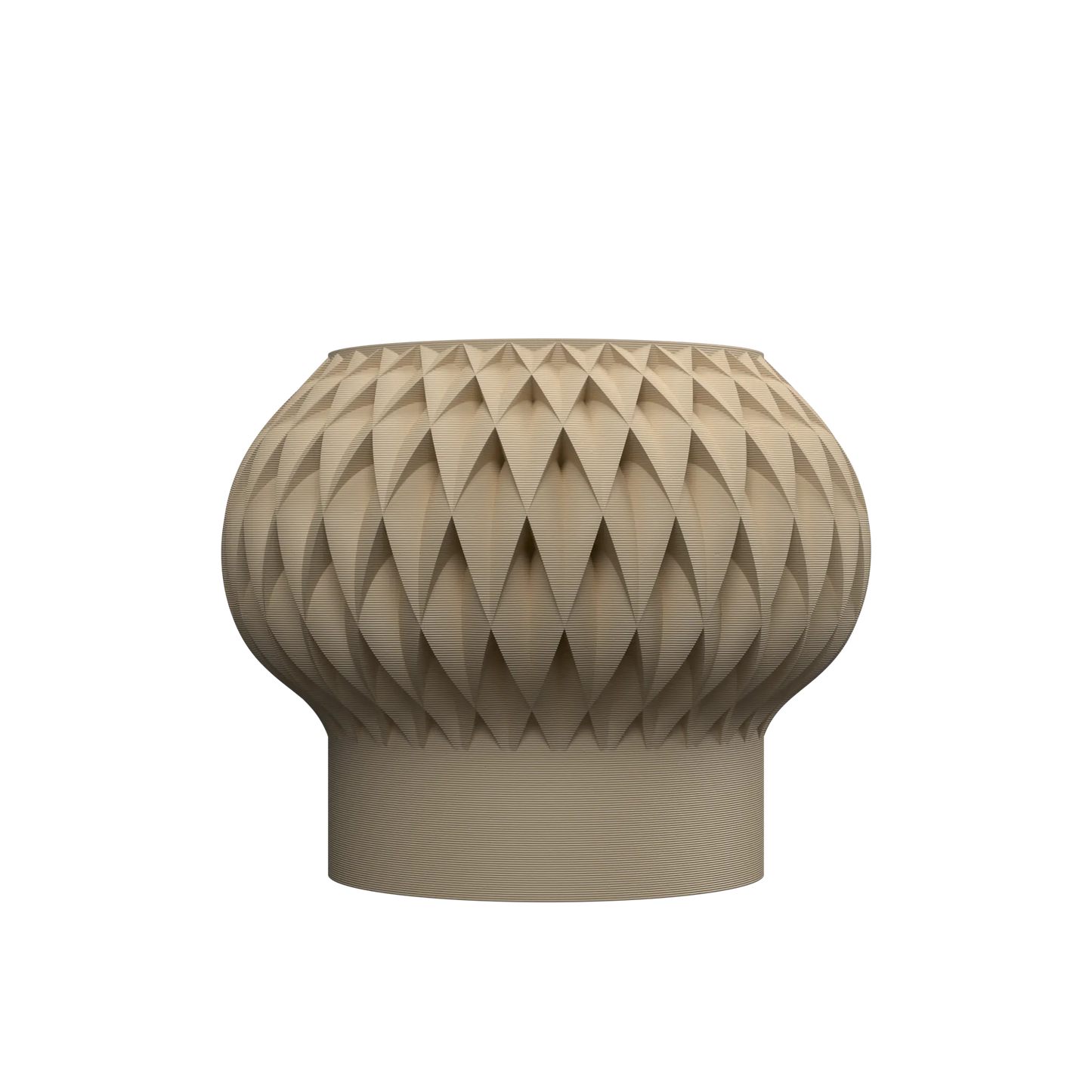 Vaso decorativo Velux