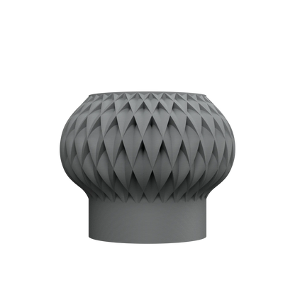 Vaso decorativo Velux