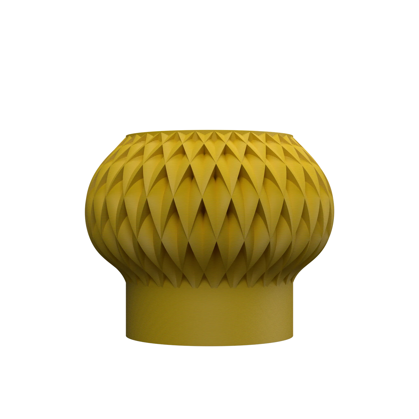 Vaso decorativo Velux