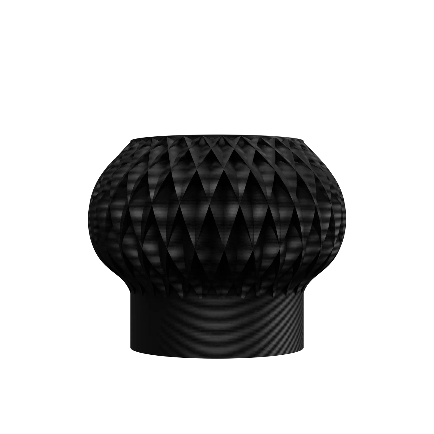 Vaso decorativo Velux