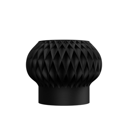 Vaso decorativo Velux