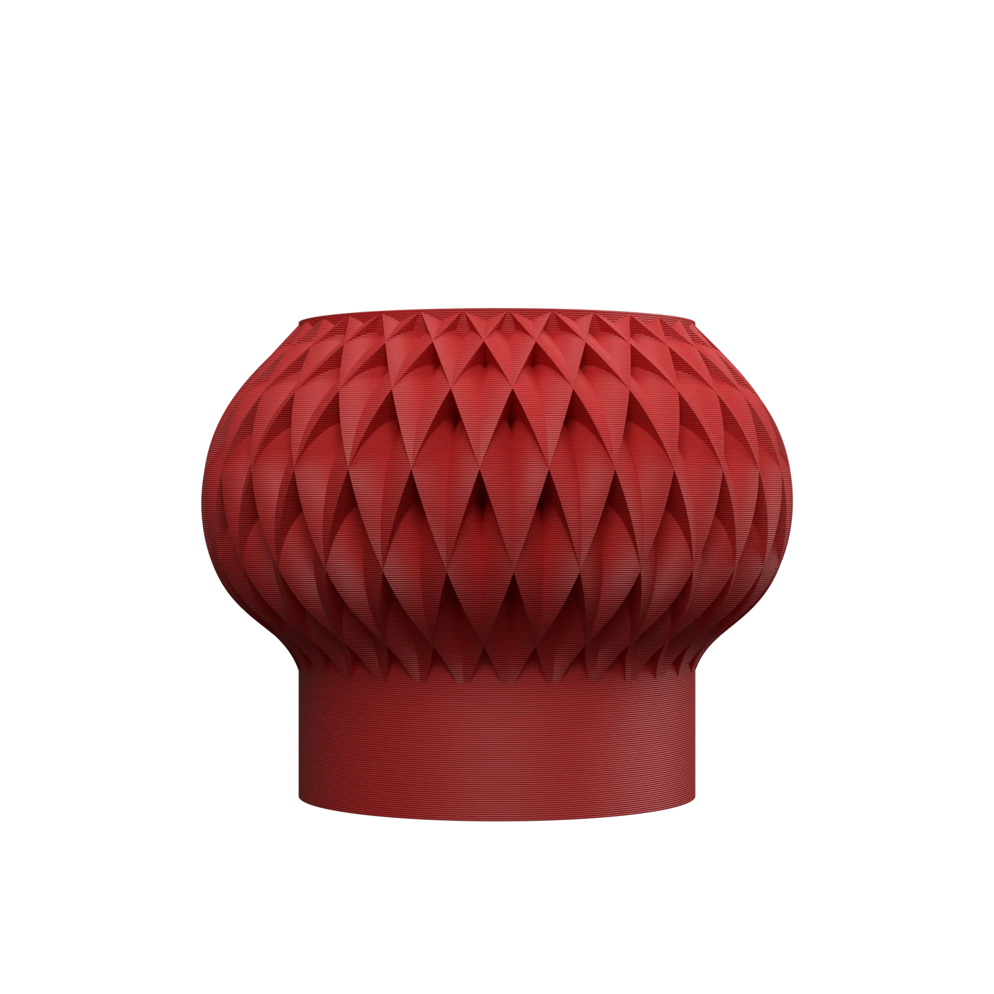 Vaso decorativo Velux