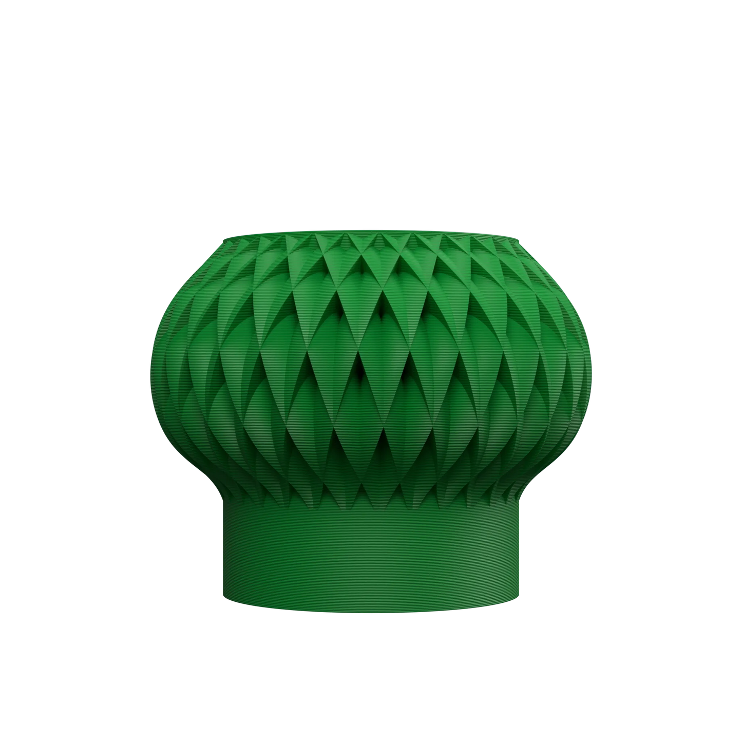 Vaso decorativo Velux