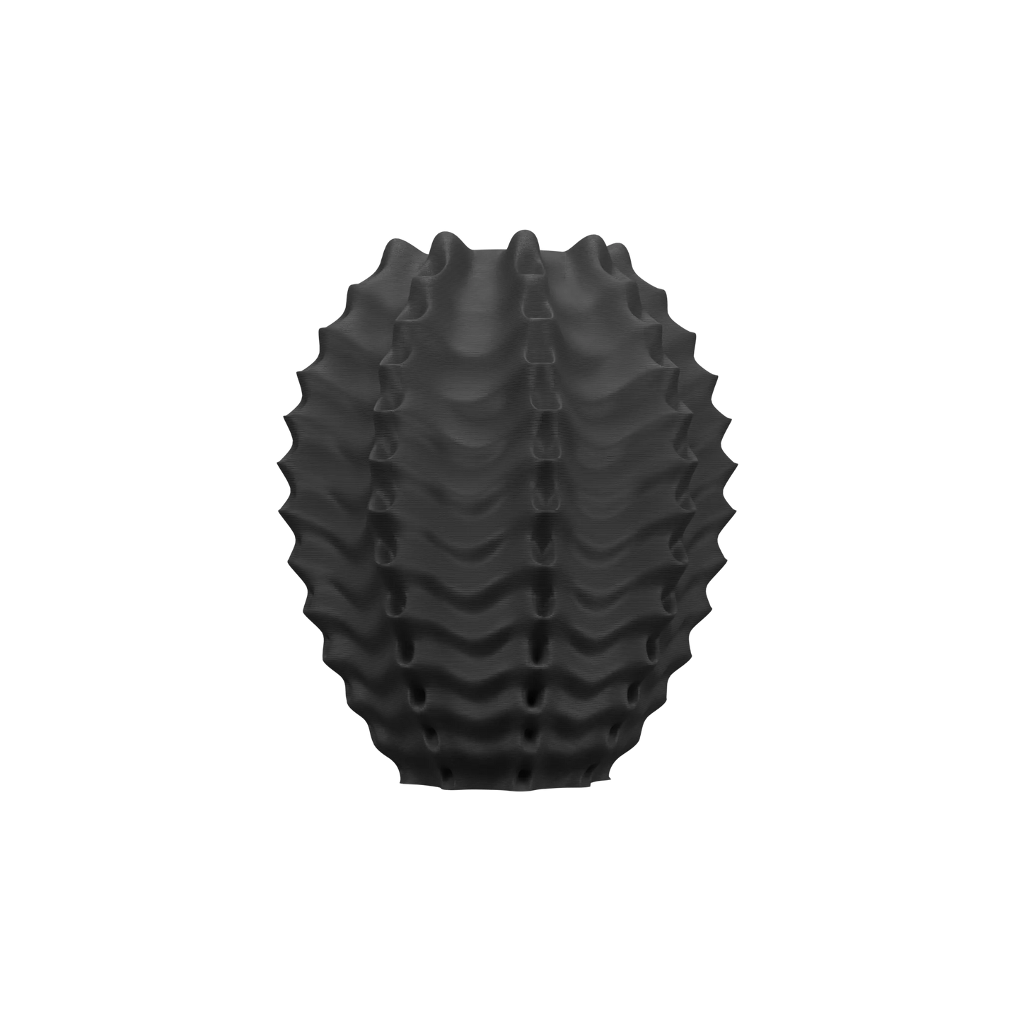 Vase  Vilo_02