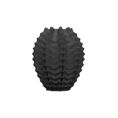Vase  Vilo_02