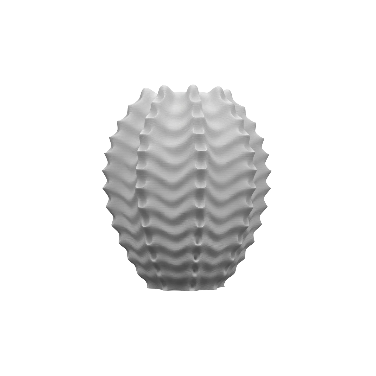 Vase  Vilo_02