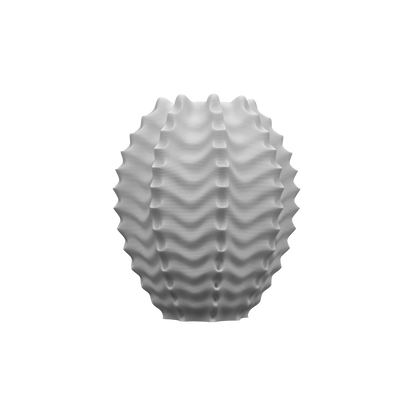 Vase  Vilo_02