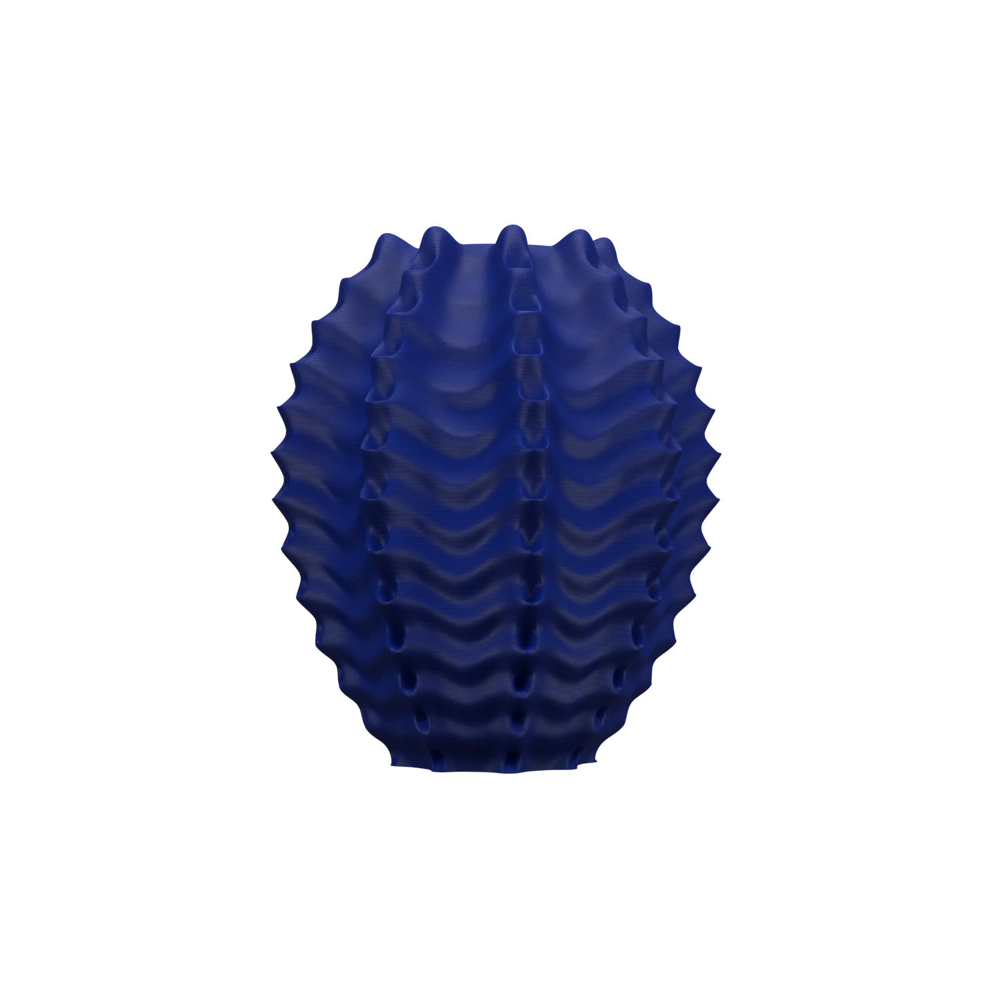 Vase  Vilo_02