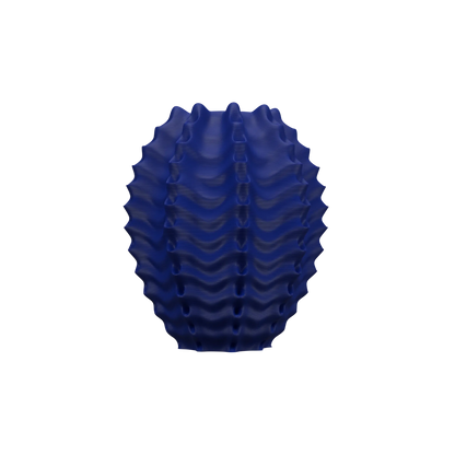 Vase  Vilo_02