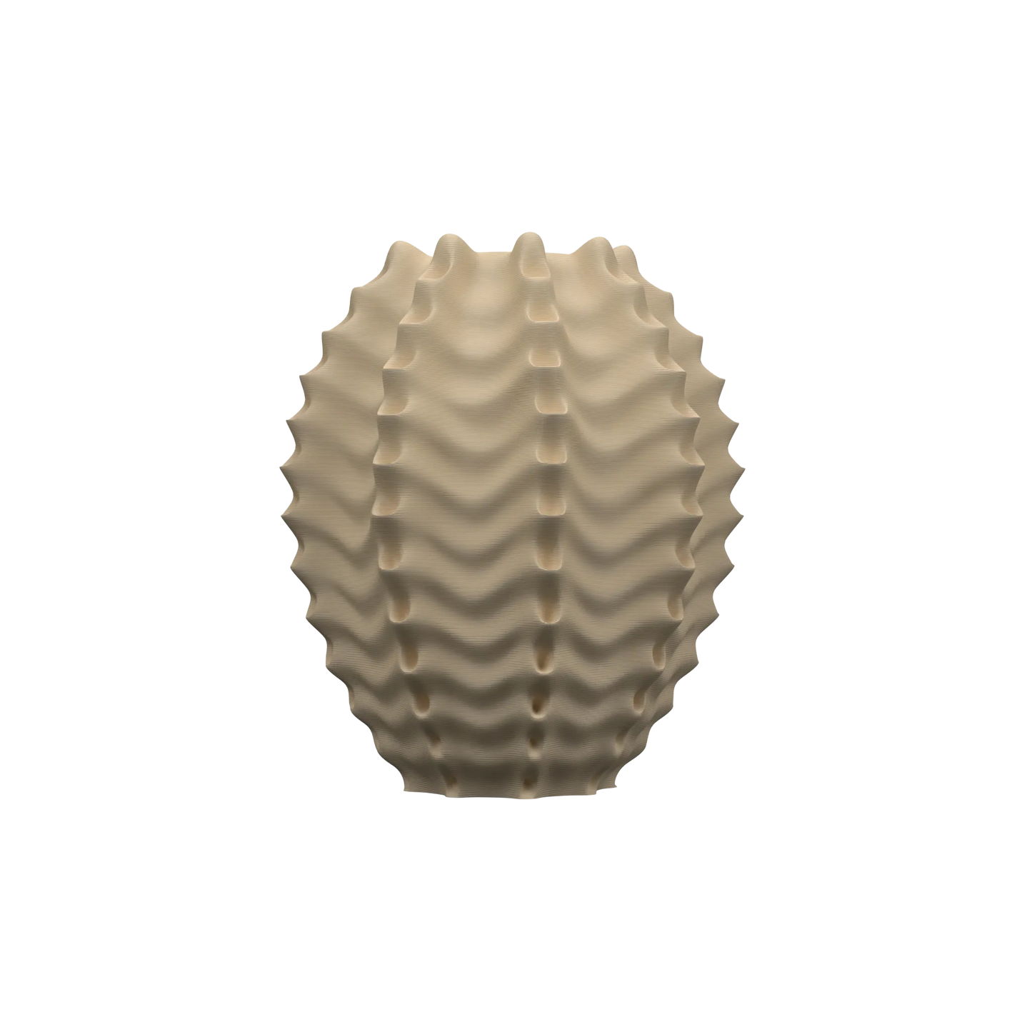 Vase  Vilo_02