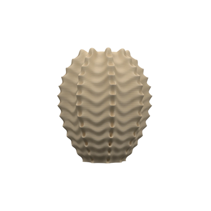 Vase  Vilo_02