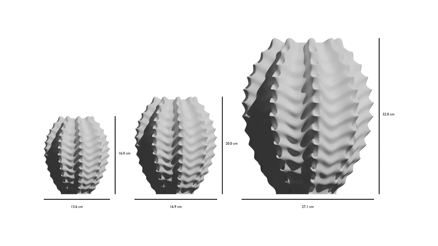 Vase  Vilo_02