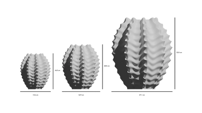 Vase  Vilo_02