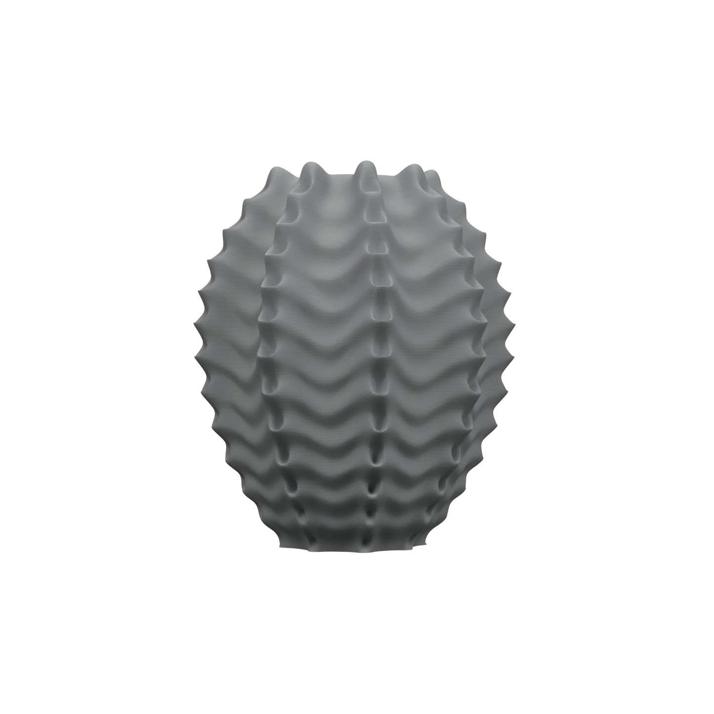 Vase  Vilo_02