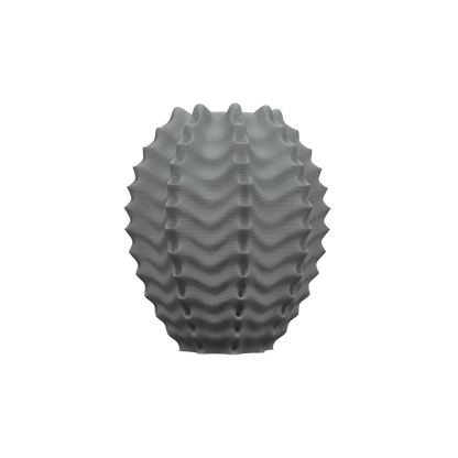 Vase  Vilo_02