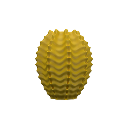 Vase  Vilo_02