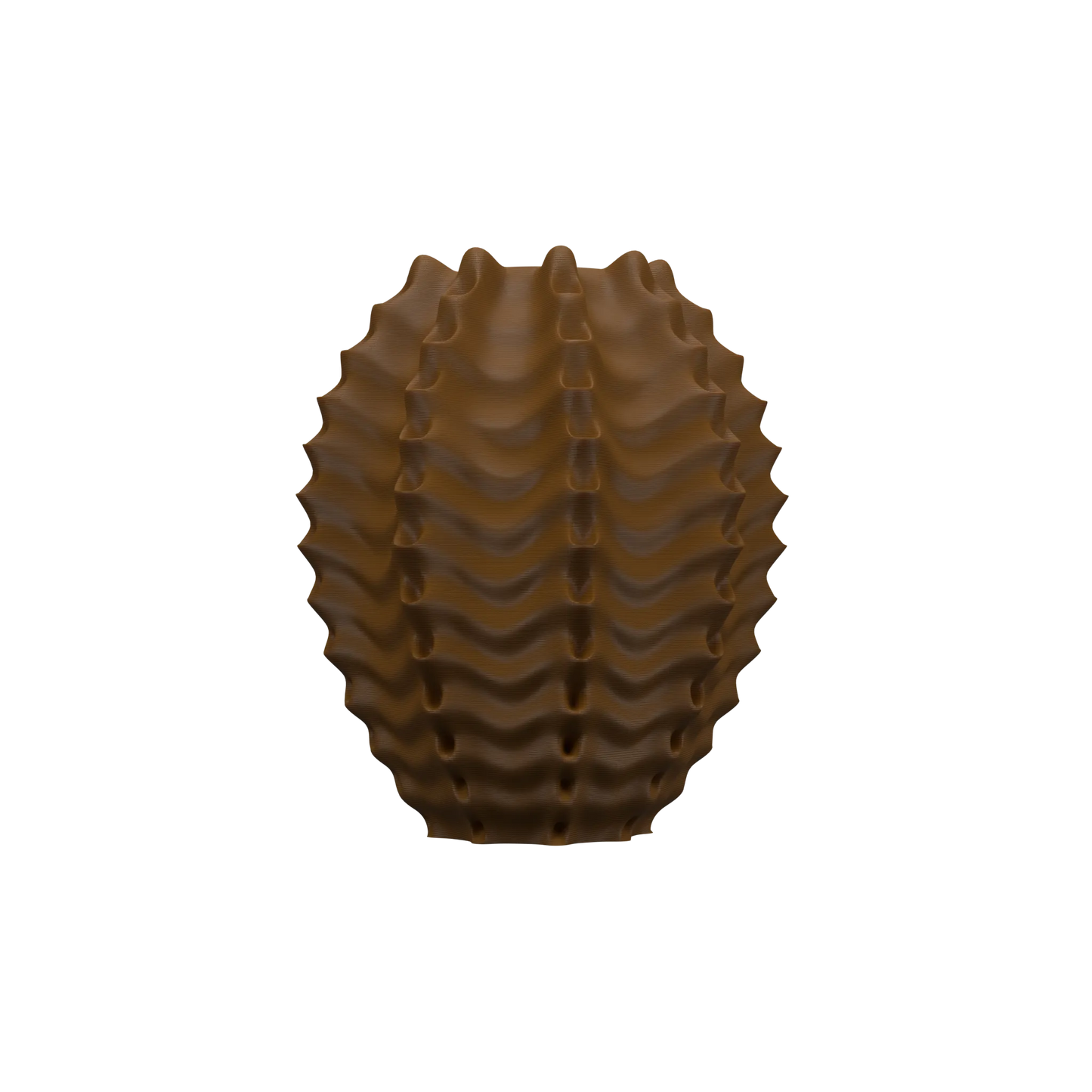 Vase  Vilo_02