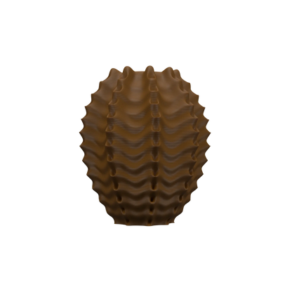 Vase  Vilo_02