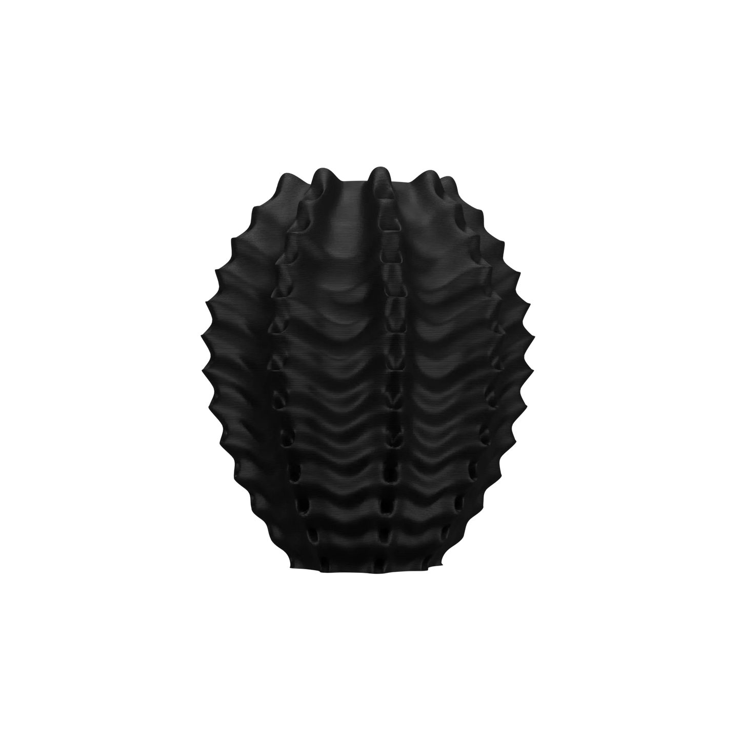 Vase  Vilo_02