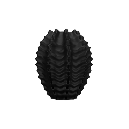 Vase  Vilo_02