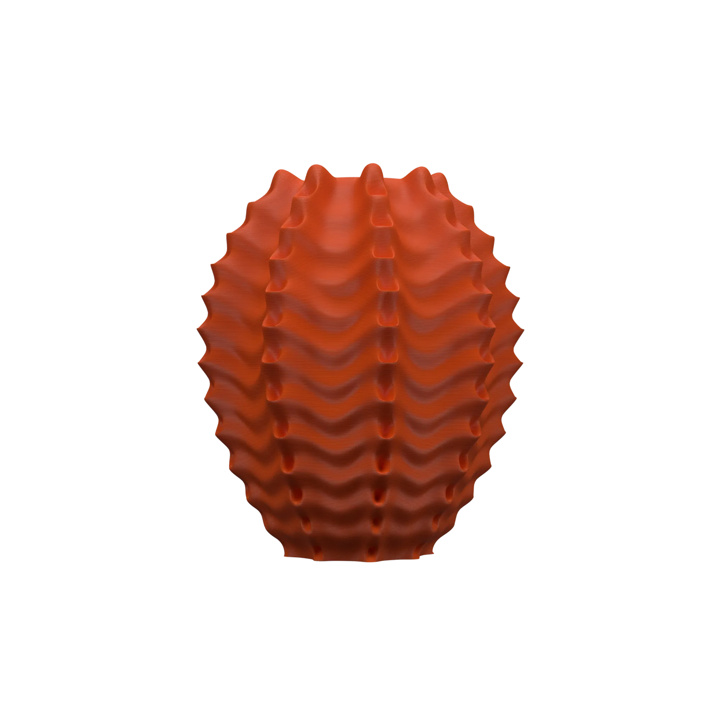 Vase  Vilo_02