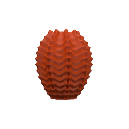 Vase  Vilo_02