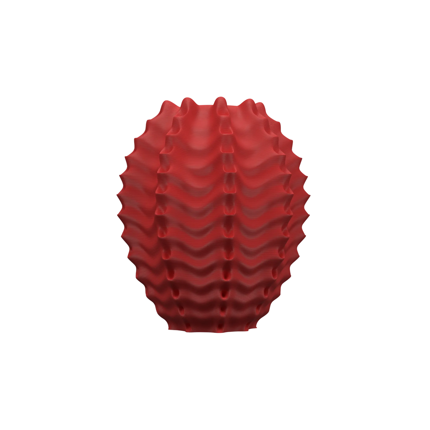 Vase  Vilo_02