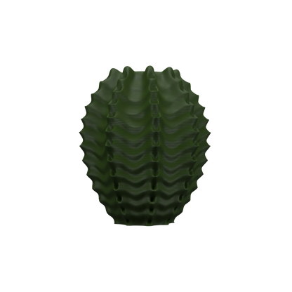 Vase  Vilo_02