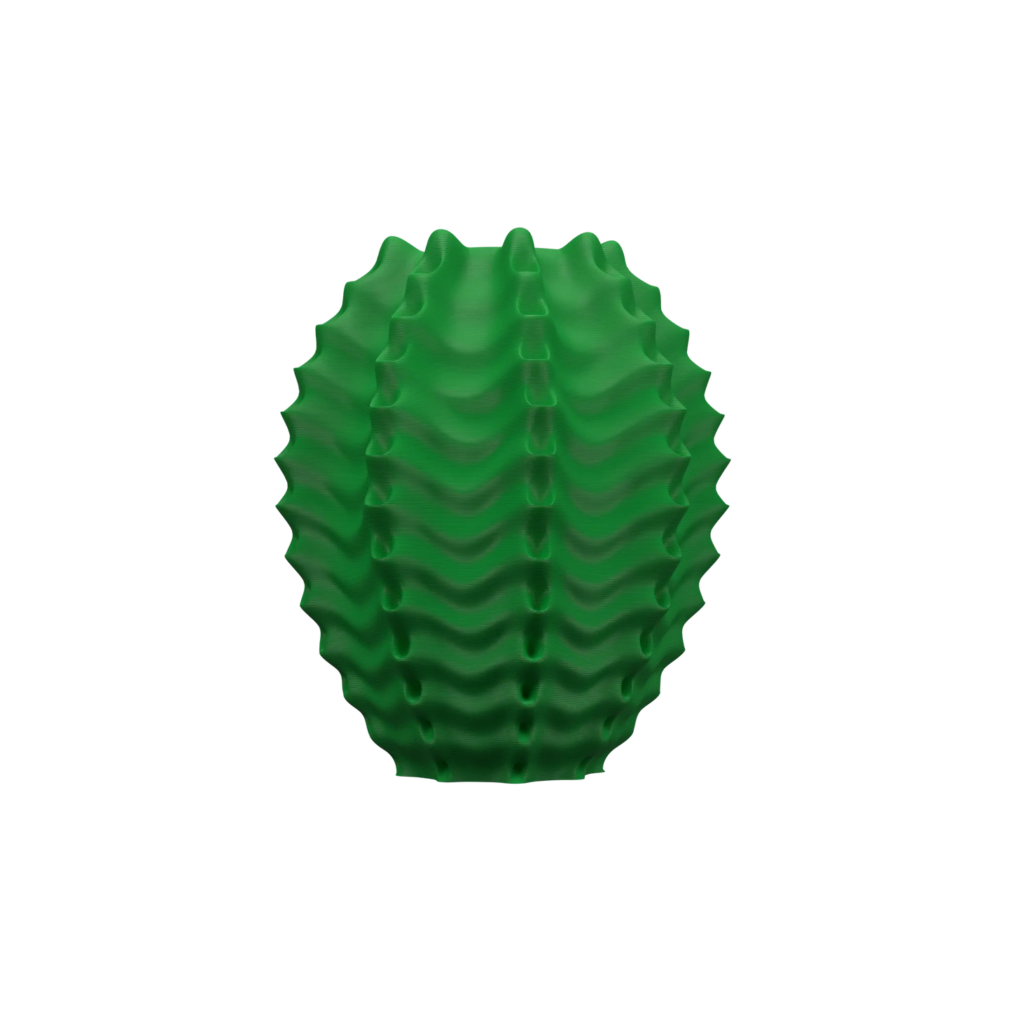 Vase  Vilo_02