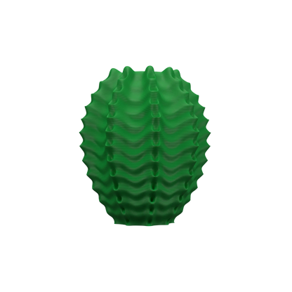Vase  Vilo_02
