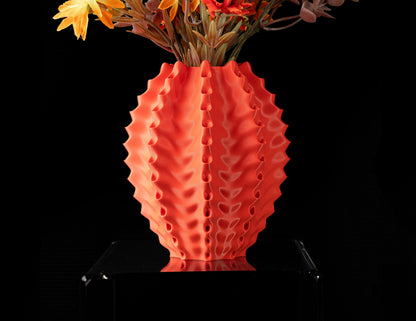 Vase  Vilo_02