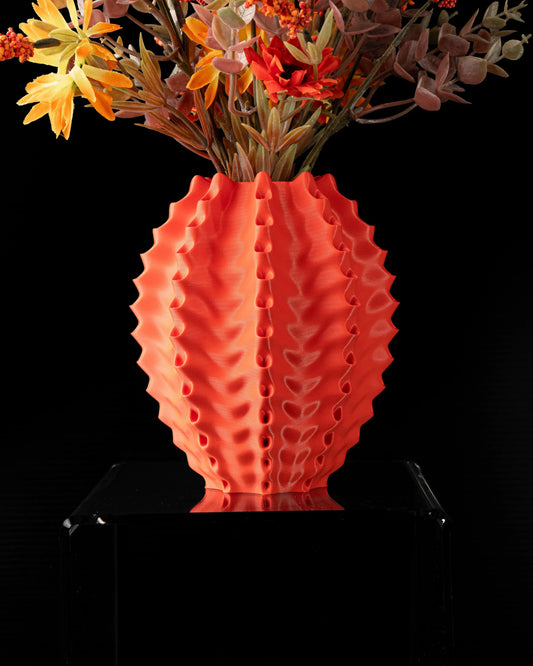 Vase  Vilo_02