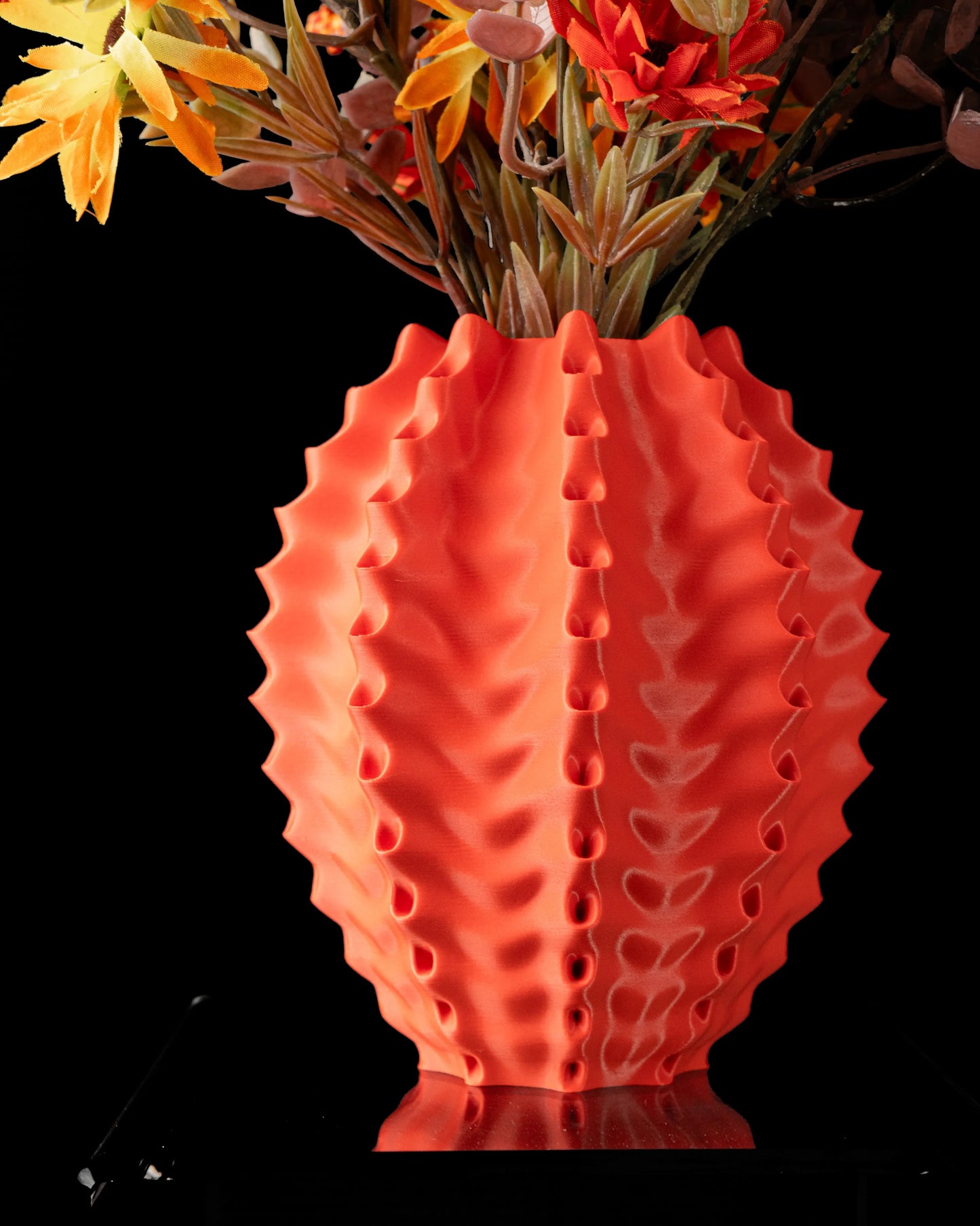 Vase  Vilo_02