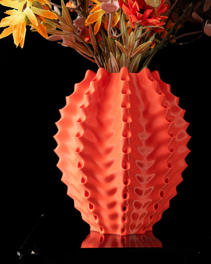 Vase  Vilo_02