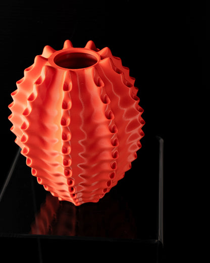 Vase  Vilo_02