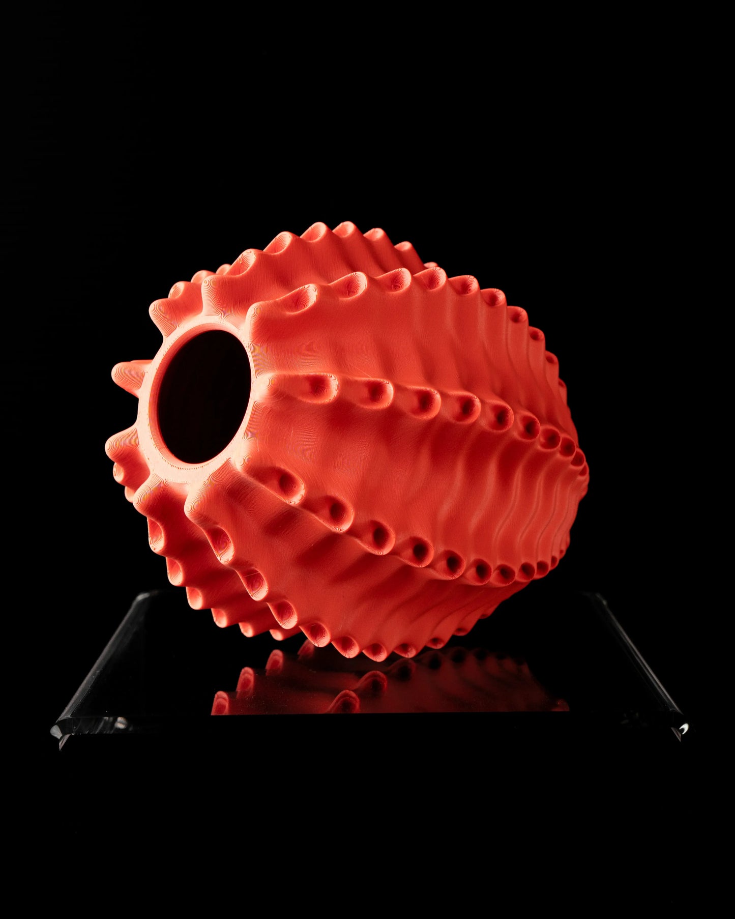 Vase  Vilo_02