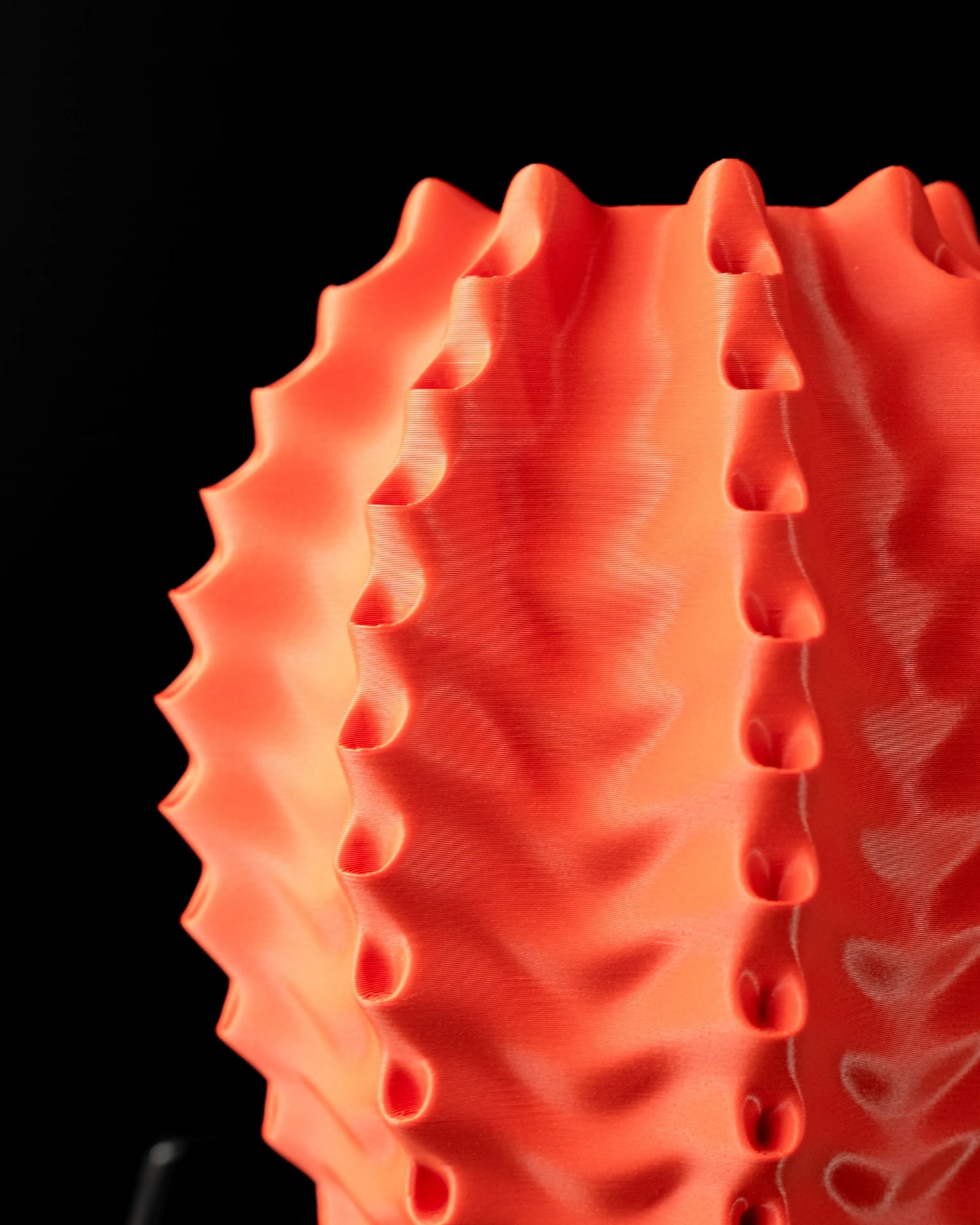 Vase  Vilo_02
