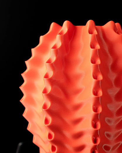 Vase  Vilo_02