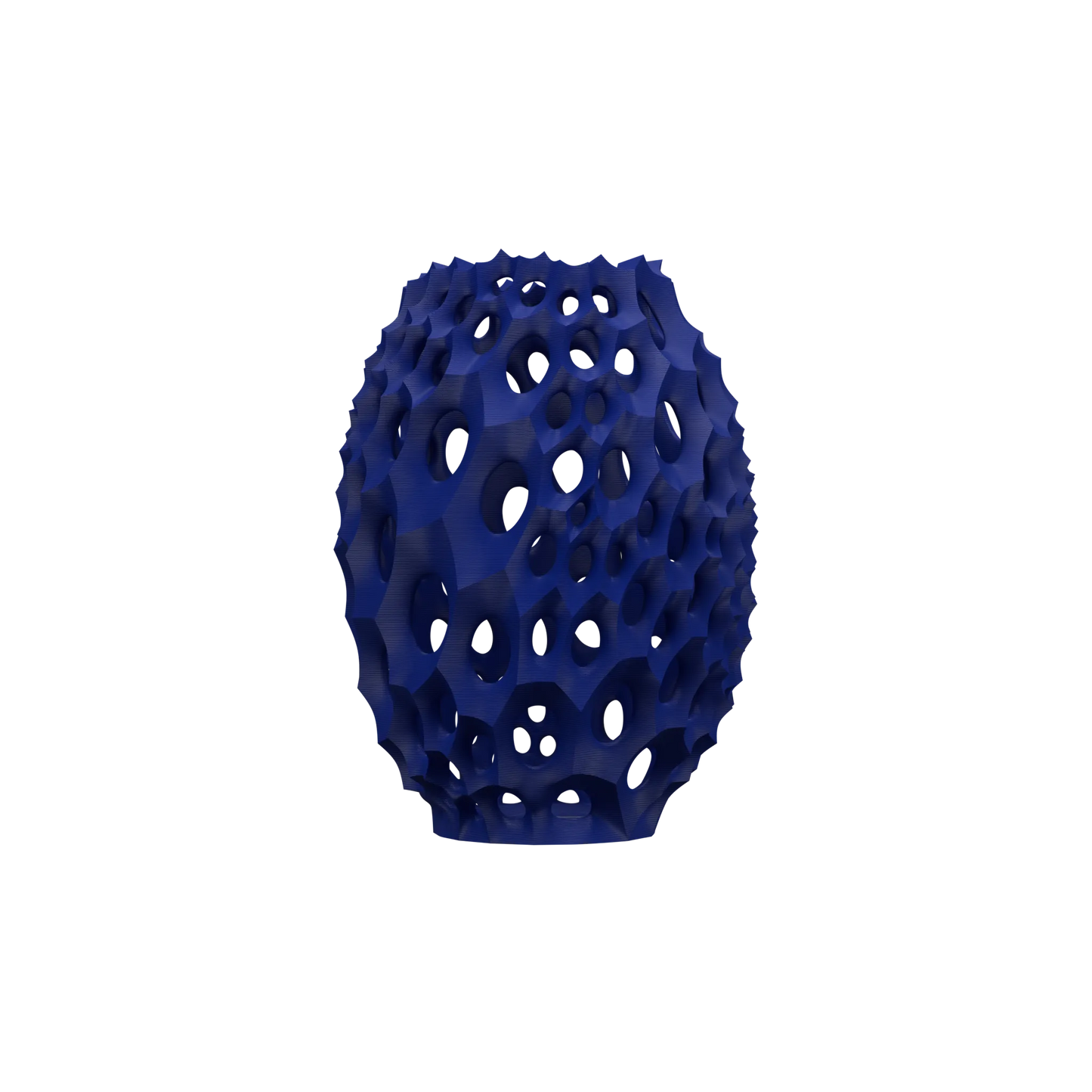 Vaso di fiori secchi Vaso di fiori secchi Virus_02