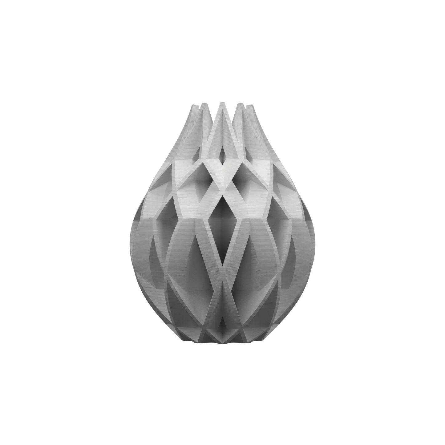 Vase Von