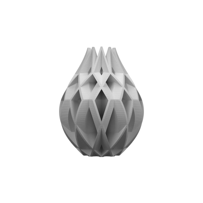 Vase Von