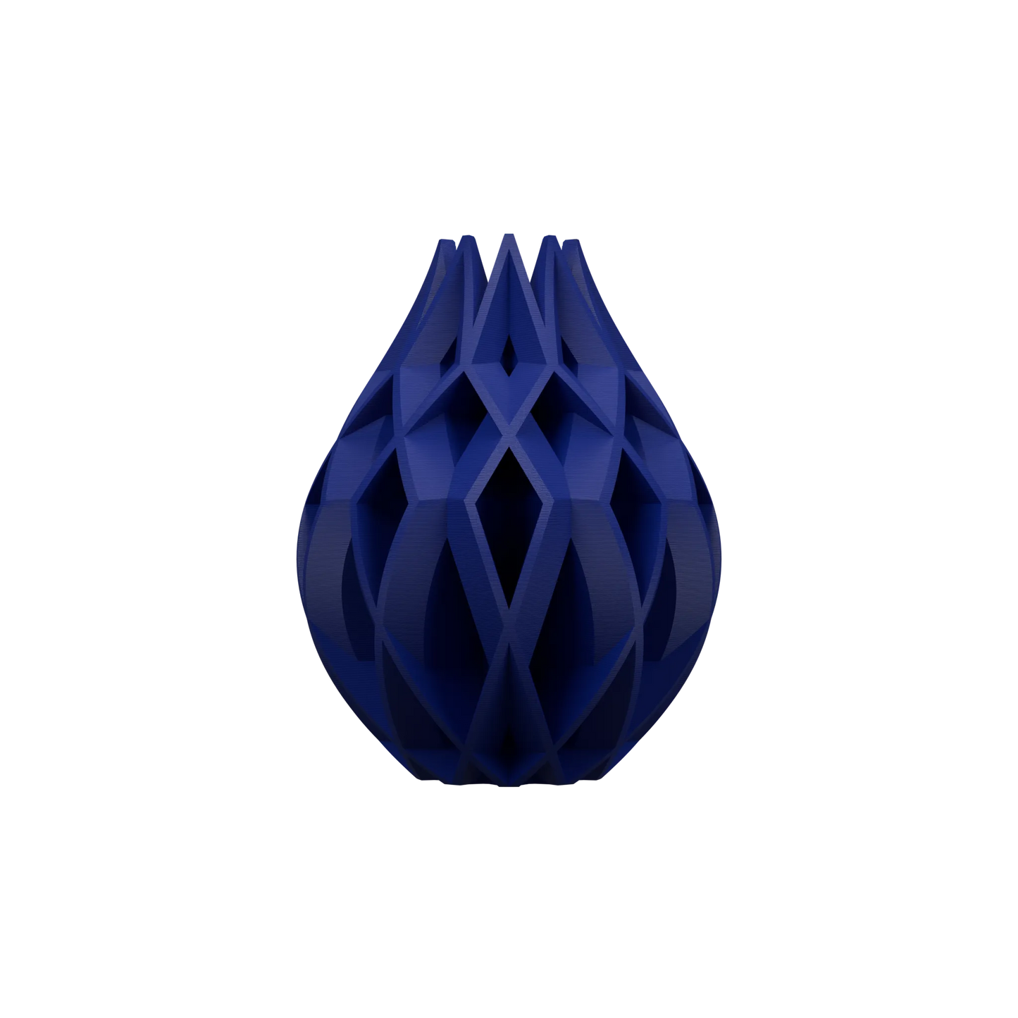 Vase Von