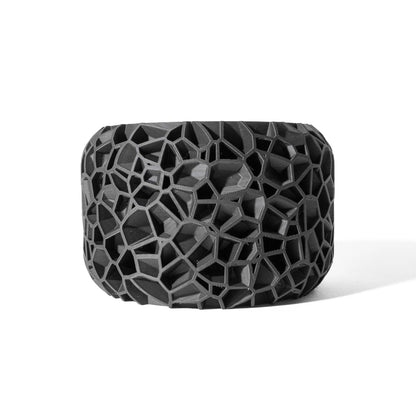 Vaso decorativo Vori