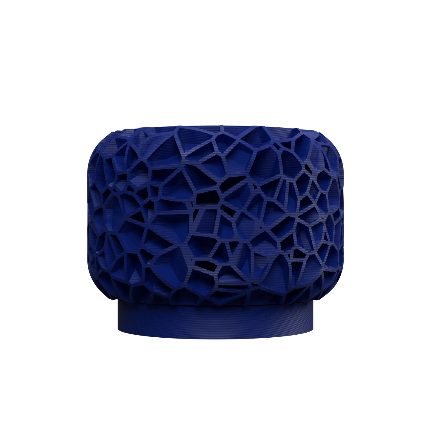 Vaso decorativo Vori