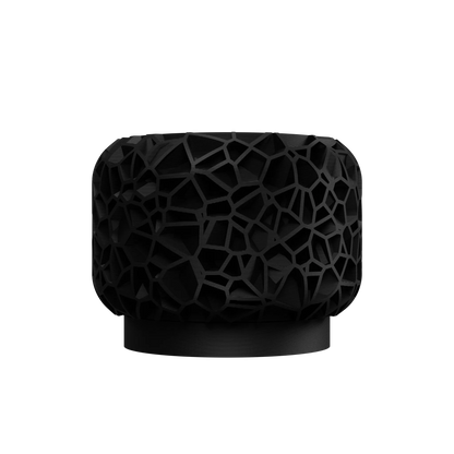 Vaso decorativo Vori