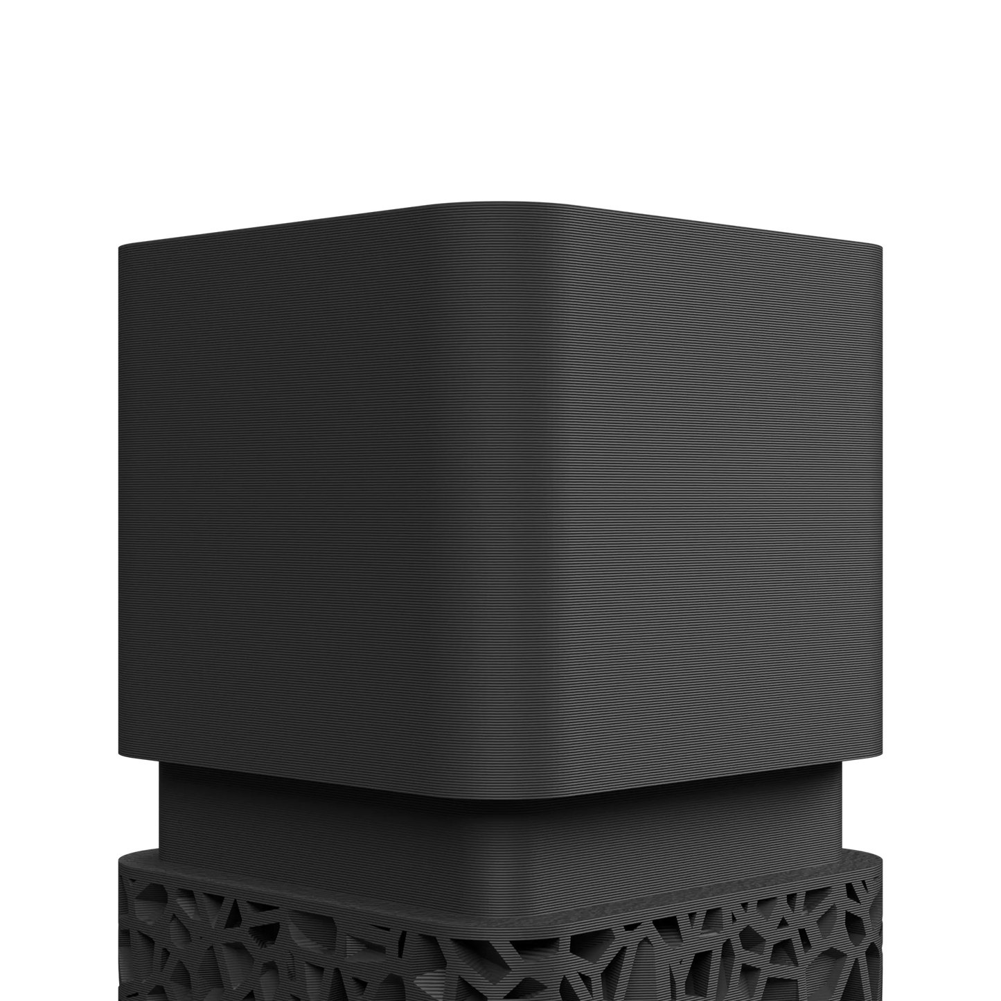 Pot décoratif Vori_square