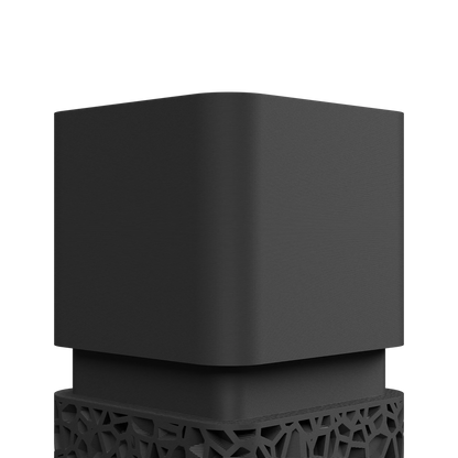 Pot décoratif Vori_square