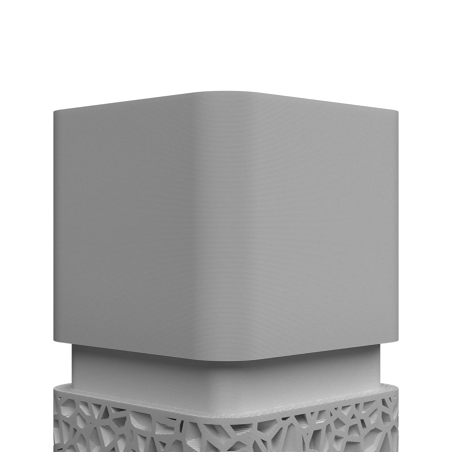 Pot décoratif Vori_square